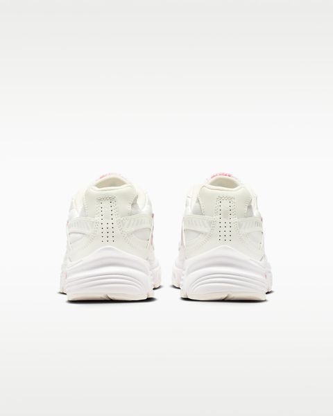 Кросівки жіночі Nike Initiator (394053-104), 37.5, WHS, 20% - 30%, 1-2 дні