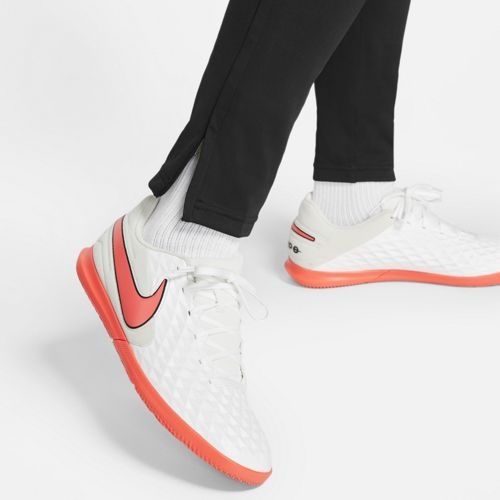 Брюки мужские Nike Academy 21 (CW6122-016), XS, WHS, 10% - 20%, 1-2 дня