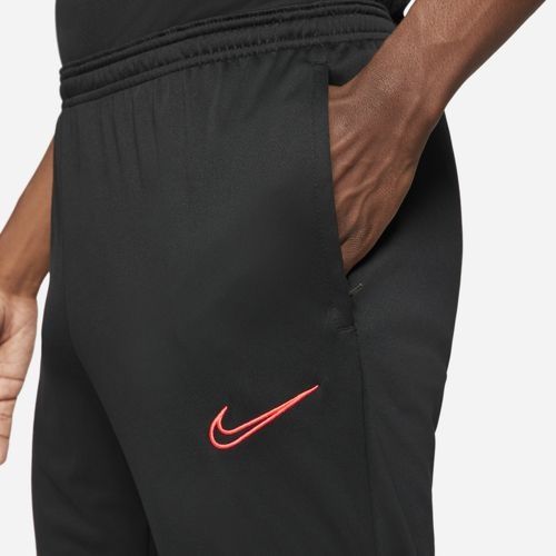 Брюки мужские Nike Academy 21 (CW6122-016), XS, WHS, 10% - 20%, 1-2 дня