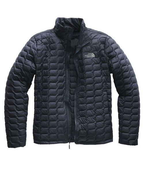 Куртка чоловіча The North Face Men’S Thermoball Jacket (NF0A3KTVBY3), S, WHS, 10% - 20%, 1-2 дні