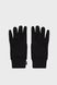 Фотографія Cmp Man Fleece Gloves (6823868-U901) 1 з 3 | SPORTKINGDOM