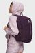 Фотографія Рюкзак Under Armour Hustle Lite Backpack-Ppl 26 L (6000399-526) 2 з 5 | SPORTKINGDOM