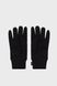 Фотографія Cmp Man Fleece Gloves (6823868-U901) 3 з 3 | SPORTKINGDOM