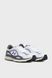 Фотография Кроссовки женские Under Armour W Tech Runner-Wht (6007575-101) 3 из 5 | SPORTKINGDOM