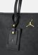 Фотографія Сумка на плече Jordan Monogram Tote Unisex Tote Bag (MM0990-K5X) 4 з 4 | SPORTKINGDOM