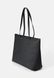Фотографія Сумка на плече Jordan Monogram Tote Unisex Tote Bag (MM0990-K5X) 2 з 4 | SPORTKINGDOM