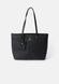 Фотографія Сумка на плече Jordan Monogram Tote Unisex Tote Bag (MM0990-K5X) 1 з 4 | SPORTKINGDOM