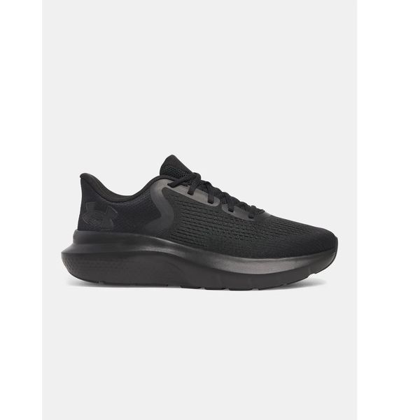Кросівки чоловічі Under Armour Rogue 5 (3028256-002), 44, OFC, 30% - 40%, 1-2 дні