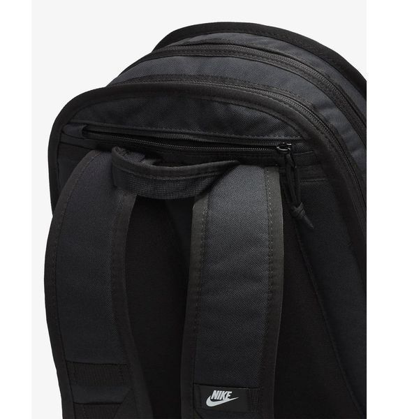 Рюкзак Nike Nsw Rpm 2.0 (FD7544-010), One Size, OFC, 20% - 30%, 1-2 дня