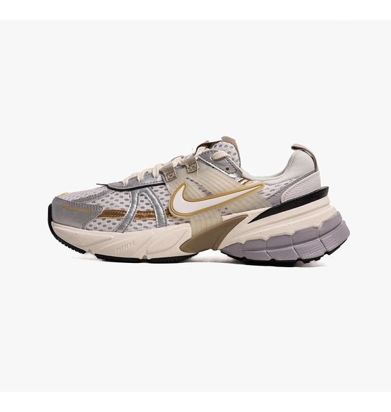Кроссовки женские Nike V2k Run (HJ7245-100), 38, OFC, 10% - 20%, 1-2 дня