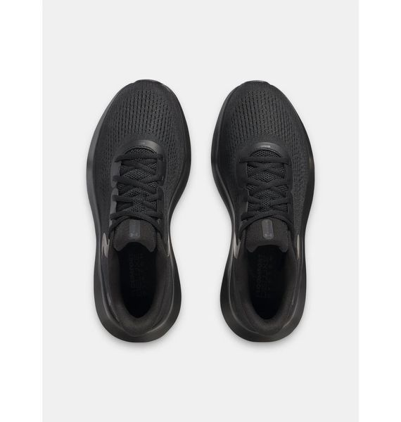 Кросівки чоловічі Under Armour Rogue 5 (3028256-002), 44, OFC, 30% - 40%, 1-2 дні
