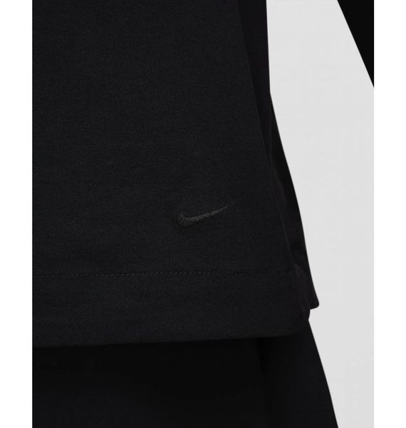 Кофта мужская Nike Sw Tech (HM7151-010), S, OFC, 40% - 50%, 1-2 дня