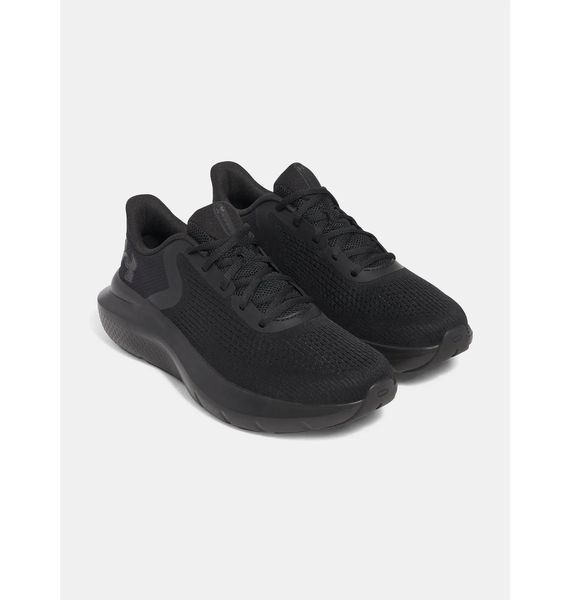 Кросівки чоловічі Under Armour Rogue 5 (3028256-002), 44, OFC, 30% - 40%, 1-2 дні