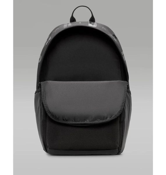 Рюкзак Jordan Jam Air Patrol (MA0924-KK2), One Size, OFC, 10% - 20%, 1-2 дня