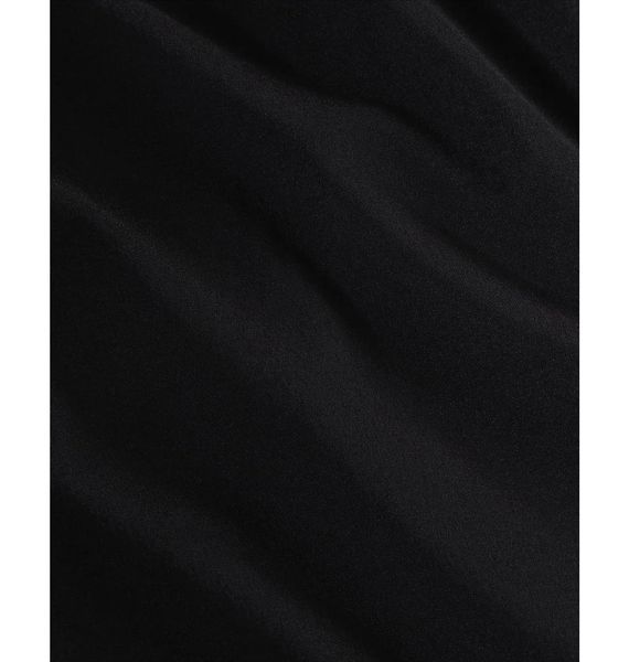 Кофта мужская Nike Sw Tech (HM7151-010), S, OFC, 40% - 50%, 1-2 дня