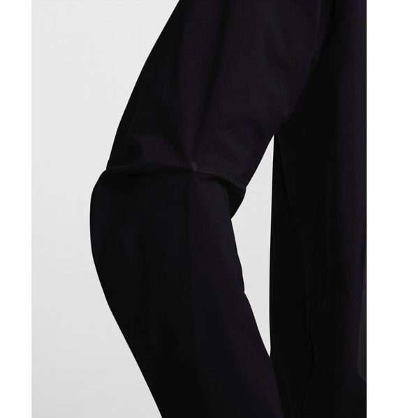 Кофта мужская Nike Sw Tech (HM7151-010), S, OFC, 40% - 50%, 1-2 дня