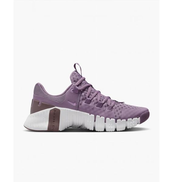 Кросівки жіночі Nike Free Metcon 5 Training Shoes Violet (DV3950-500), 36.5, OFC, 20% - 30%, 1-2 дні