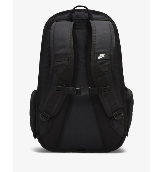 Рюкзак Nike Nsw Rpm 2.0 (FD7544-010), One Size, OFC, 20% - 30%, 1-2 дня