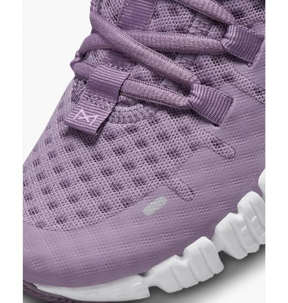 Кросівки жіночі Nike Free Metcon 5 Training Shoes Violet (DV3950-500), 36.5, OFC, 20% - 30%, 1-2 дні
