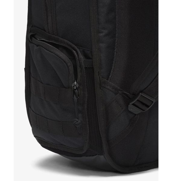 Рюкзак Nike Nsw Rpm 2.0 (FD7544-010), One Size, OFC, 20% - 30%, 1-2 дня
