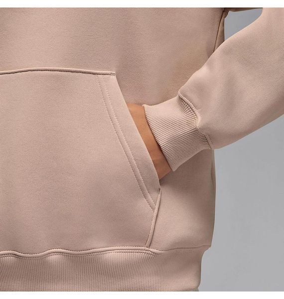 Кофта жіночі Jordan Brkln Po Beige (FV7071-292), M, OFC, 20% - 30%, 1-2 дні