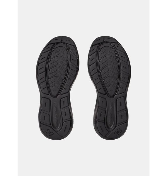 Кросівки чоловічі Under Armour Rogue 5 (3028256-002), 44, OFC, 30% - 40%, 1-2 дні