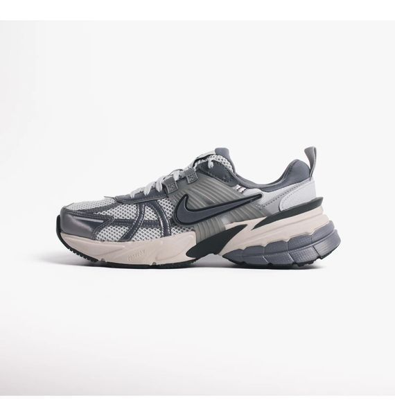 Кросівки для бігу жіночі Nike V2k Run (FD0736-003), 38, WHS, 30% - 40%, 1-2 дні
