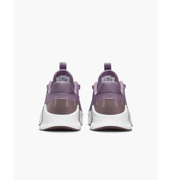 Кросівки жіночі Nike Free Metcon 5 Training Shoes Violet (DV3950-500), 36.5, OFC, 20% - 30%, 1-2 дні