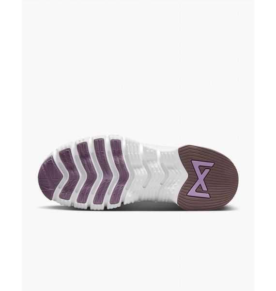Кросівки жіночі Nike Free Metcon 5 Training Shoes Violet (DV3950-500), 36.5, OFC, 20% - 30%, 1-2 дні