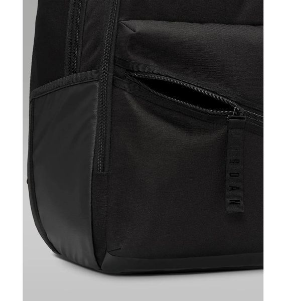 Рюкзак Jordan Jam Air Patrol (MA0924-KK2), One Size, OFC, 10% - 20%, 1-2 дня