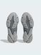 Фотографія Кросівки чоловічі Adidas Ozweego (IE4816) 3 з 3 | SPORTKINGDOM