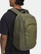 Фотографія Рюкзак Under Armour Ua Hustle 6.0 Pro Bp 31L (1384671-390) 3 з 3 | SPORTKINGDOM
