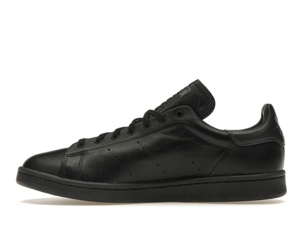 Кроссовки мужские Adidas Stan Smith Lux Shoes (HQ6787), 40, WHS, 10% - 20%, 1-2 дня