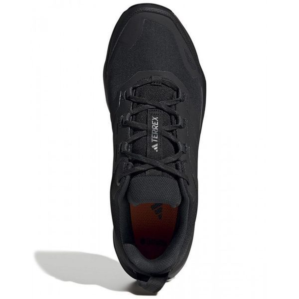 Кроссовки мужские Adidas Terrex Skychaser Ax5 Gtx (JQ2210), 42, WHS, 1-2 дня