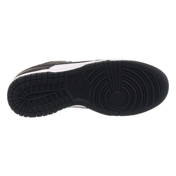 Кросівки унісекс Nike Dunk Low Retro (DD1391-100), 42, OFC, 40% - 50%, 1-2 дні