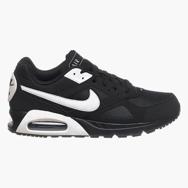Кросівки чоловічі Nike Air Max Ivo (580518-011), 41, OFC, 30% - 40%, 1-2 дні