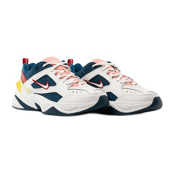 Кросівки жіночі Nike W M2k Tekno (AO3108-402), 38, WHS, 1-2 дні