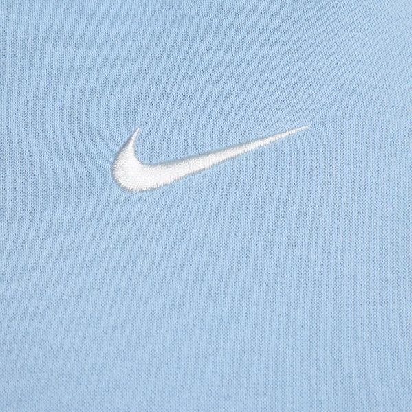 Спортивний костюм Nike Комплект (DQ5860-441&DQ5887-441), S, OFC, 1-2 дні