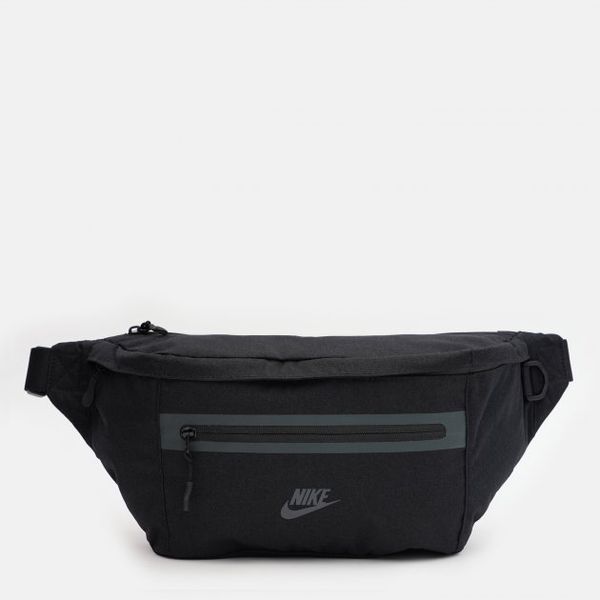 Сумка на пояс Nike Elemental (DN2556-010), One Size, WHS, < 10%, 1-2 дні