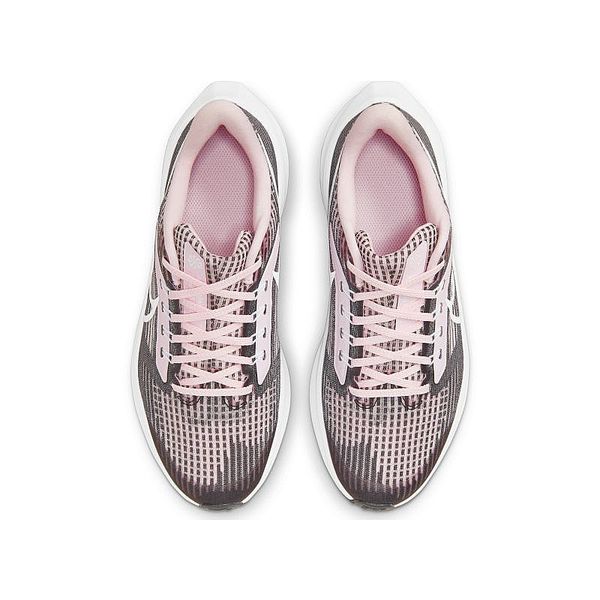 Кросівки підліткові Nike Air Zoom Pegasus 39 Nn Gs (DM4015-600), 36, WHS, 1-2 дні