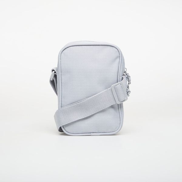 Сумка через плече Jordan Jam Blacktop Festival Bag (MA9190-G3A), One Size, OFC, 1-2 дні