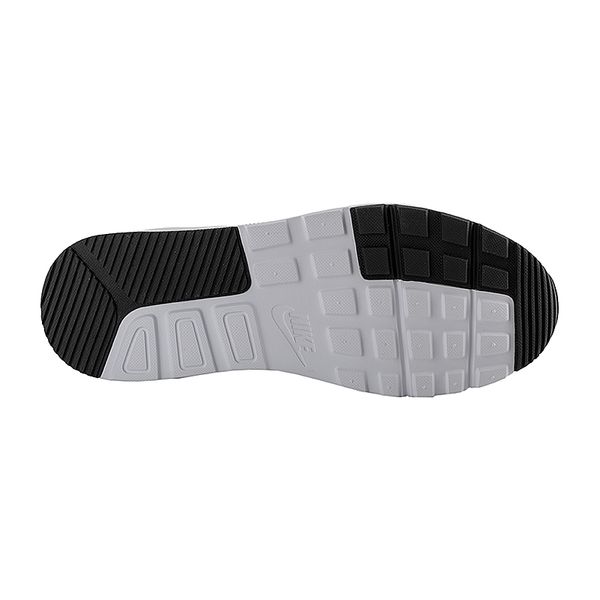 Кросівки чоловічі Nike Air Max Sc (CW4555-102), 42, WHS, 20% - 30%, 1-2 дні