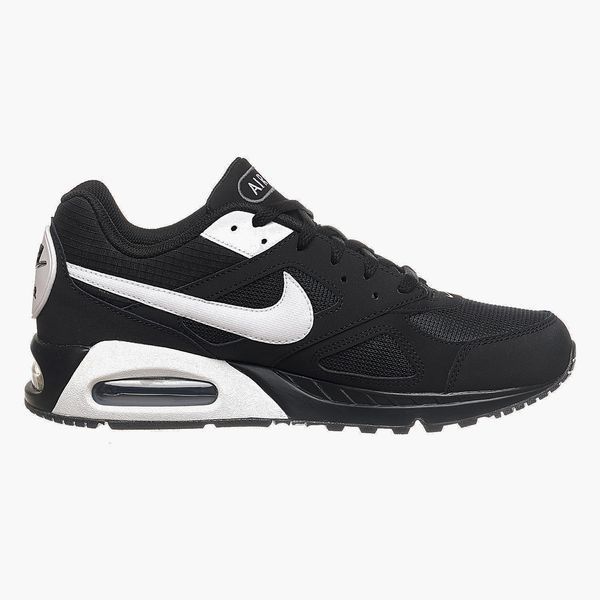 Кросівки чоловічі Nike Air Max Ivo (580518-011), 41, OFC, 30% - 40%, 1-2 дні