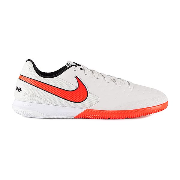 Футзалки унісекс Nike React Legend 8 Pro Ic (AT6134-061), 39, WHS