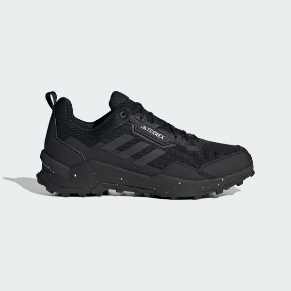 Кросівки чоловічі Adidas Terrex Ax4 Hiking (HP7388), 41, OFC, 1-2 дні