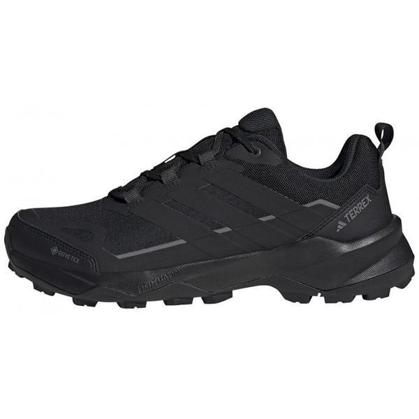 Кроссовки мужские Adidas Terrex Skychaser Ax5 Gtx (JQ2210), 42, WHS, 1-2 дня
