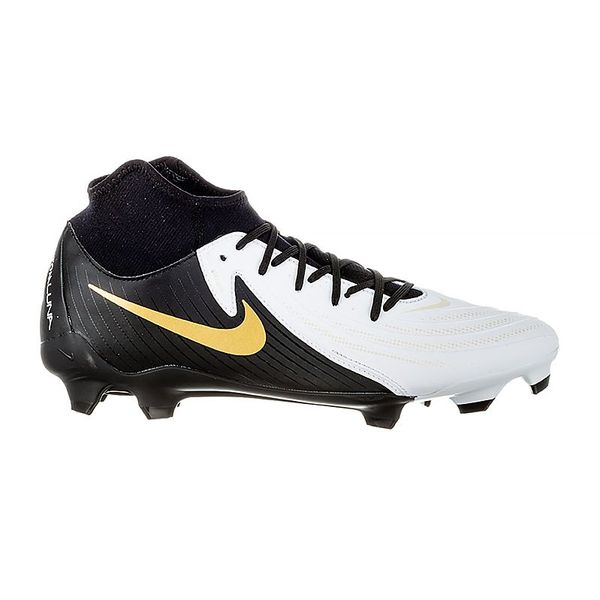 Бутсы мужские Nike Phantom Luna Ii Academy Fg/Mg (FD6725-100), 40, WHS, 1-2 дня