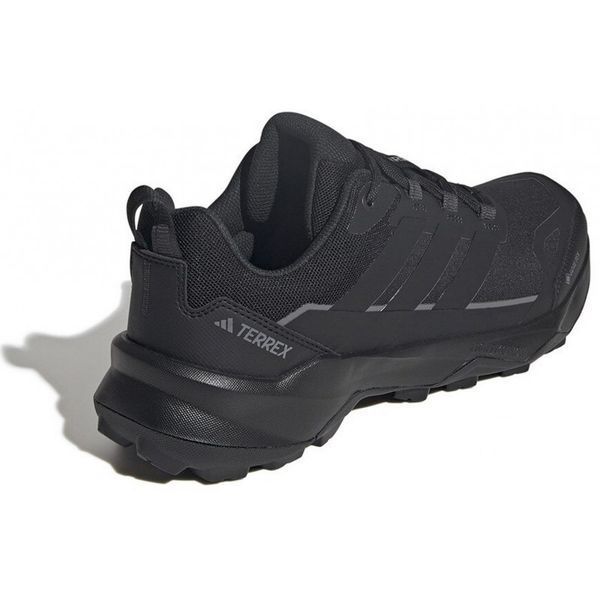 Кроссовки мужские Adidas Terrex Skychaser Ax5 Gtx (JQ2210), 42, WHS, 1-2 дня
