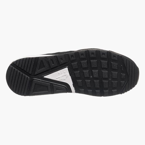 Кросівки чоловічі Nike Air Max Ivo (580518-011), 41, OFC, 30% - 40%, 1-2 дні