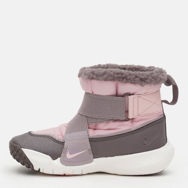 Ботинки детские Nike Flex Advance Boot (DD0304-600), 12C, WHS, 1-2 дня